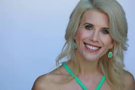 Diane Vanek, Entrepeneur