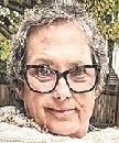 Kathleen EVES Obituary (2023)