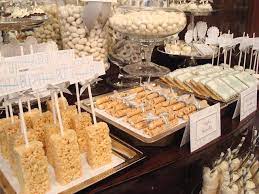 So here are 19 profitable street food business ideas to help you on your way. Grand Opening Party Ideas Photo 1 Of 9 Grand Opening Party Salon Party Grand Opening