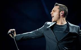 Overall i'm happy with this purchase. Ferro Review Of The Original Amazon Prime Documentary On Tiziano Ferro