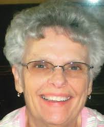 Martha Moen Obituary September 20, 2023