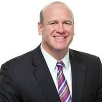 James Witz's Instagram, Twitter & Facebook