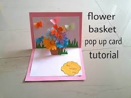 The information does not usually directly identify you, but it can. Diy 3d Christmas Pop Up Card Very Easy How To Make Tcraft Youtube Diy Pop Up Cards Pop Up Greeting Cards Pop Up Box Cards