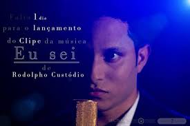 Gráfica Igraf (@graficaigraf)