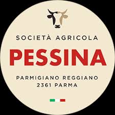 Click upload files to choose up to 20 png images you want to compress. Societa Agricola Pessina