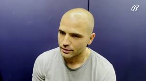 @TalkinBaseball_'s video Tweet