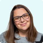 Experienced Medical Market Research Sales Leader Greg Borden Joins  MedSurvey as VP, Business Development