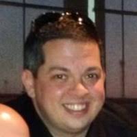 40+ "Devine Jr" profiles