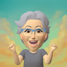 Classes of 1975 & 1976 reunion photos