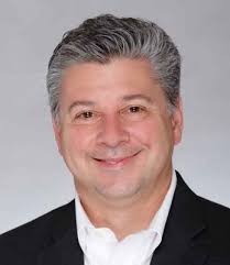 Scientific Advisory Board