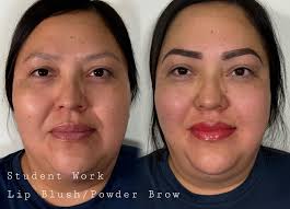 Profile for Artista Beauty Bar