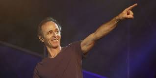 Top 50 Que Disent Les Chansons De Jean Jacques Goldman De La France Et Des Francais