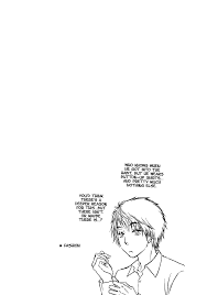 Indulge in milf porn comics - manga and porncomics sex manga