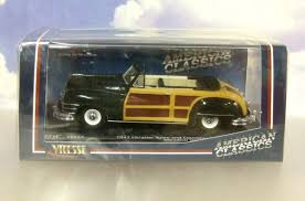 Image result for Meadow Green 1947 Chrysler