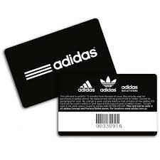 We did not find results for: 16 Off 60 Adidas Gift Card Only 50 Adidas Gifts Gift Card Adidas Store