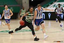 Basquetebol em directo oferece resultados de basquetebol ao vivo para a nba, acb, euroliga, e todas as grandes ligas. Sporting 63 57 Fc Porto Liga Placard Basquetebol 2020 21 Ficha Do Jogo Zerozero Pt