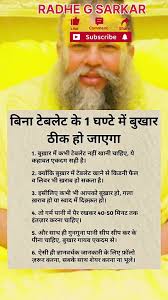 중독성있는 뼈소리 ASMR 세번째 목교정 전신교정 도수치료 Crack sound Body cracking