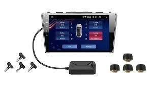 Ble tpms is kind car tpms application software which designed for smart phone. Storebao Usb Tpms For Android Apk Download