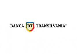 Bt visual help, o noua metoda digitala pentru gestionarea cardurilor. Banca Transilvania Has A New Brand Identity More Related To Romania The Romania Journal