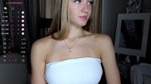 Watch cute_fox_girl Top Porn Leaked Video [Chaturbate] - new, natural, shy,  18, blonde