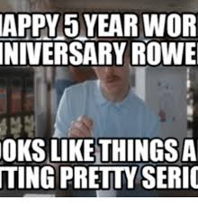 If you uploaded an image of a cat 10 years ago and now—as one of my friends did, adorably—that particular sample would be easy to throw out. 25 Best Memes About Happy 10 Year Work Anniversary Happy 10 Year Work Anniversary Memes