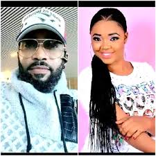 Someone could take control of the company