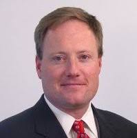 Contact Mike Eberhardt, Email: m***@mobilitystoragesolutions.net & Phone  Number