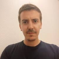 90+ "William François" profiles