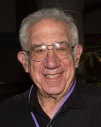 Jonathan D. Mesisca, Tamara Zook, Quintan Craig, Sandy Bainum, Davis  Gaines, Corky Loupe, and Herschel Sparber Photo (2018-10-18 13:27:07)