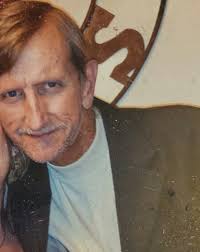 Obituary information for Kenneth 'Ken' Huff