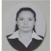 50+ "Cassandra Almaguer" profiles