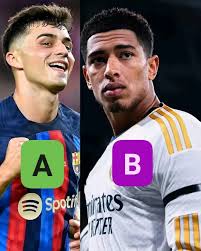 Barcelona president Joan Laporta would prefer to sign AC Milan forward  Rafael Leão instead of Luis Diaz or Marcus Rashford.