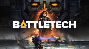 Area codes also give you a good idea. Battletech Cheats Updated November 2021