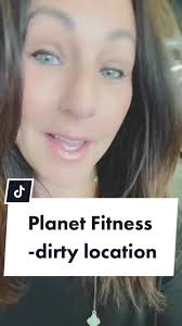 Planet Fitness Arroyo Crossing Las Vegas