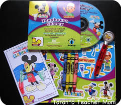 This show is full of music, teaching kids songs and easy a show about handyman manny garcia and his helpful talking tools, who make repairs and fix. Playhouse Disney Canada Blog Tour With Giveaway Toronto Teacher Mom