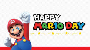 .в instagram фото и видео mario_characters_memes (@mario_characters_memes). Happy Mar10 Day Super Mario Know Your Meme