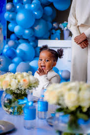 Jun 08, 2021 · having your family express their pride in you and appreciate your hard work is on of the best feelings in the world. Sbahle Mzizi Gets A Gift From Bonang Matheba Style You 7