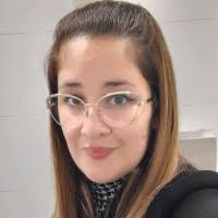 100+ perfiles de «Mary Rose»