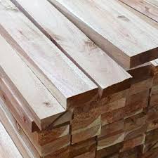 Ketam pendek halus (smooth plane) digunakan untuk menghaluskan permukaan kayu setelah kayu tersebut diketam oleh jack plane. Interbuild Toronto Balkon Klappdeck Tisch Verstellbar 60 X 70 Cm Fsc Akazienholz Dammerungsgrau Balkontisch Hangetisch Balkon Gelander Amazon De Garten