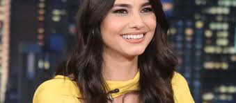 Αγνώριστη η ηλιάνα παπαγεωργίου στη μύκονο. Hliana Papagewrgioy E3ormhsh Sth Mykono Dyskoleythkame Na Th Gnwrisoyme Binteo Pronews