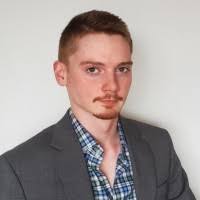 Eric McNally Email & Phone Number