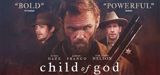 If you're interested in movies about process, or people doing their jobs well, you'll be enthralled. Child Of God Cast And Crew English Movie Child Of God Cast And Crew Nowrunning