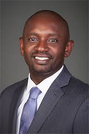 Biographies — The HiGro Group