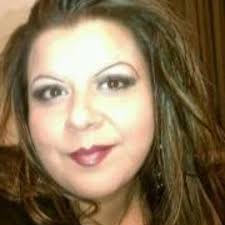 Stream Salina Marie Grayson music