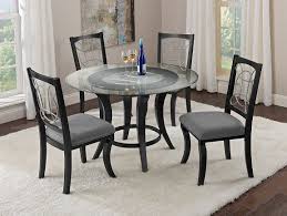 This table is available in many different colors and configurations. Pasadena Dining Room Collection Furniture Com Small Dining Room Set Furniture Dining Room Small