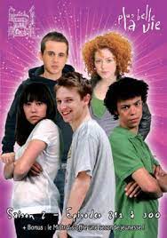 Jul 28, 2021 · plus belle la vie spoiler. Boutique Les Mensuels De Plus Belle La Vie Saison 2