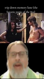 What Happeded to Black Sabbath and Dio