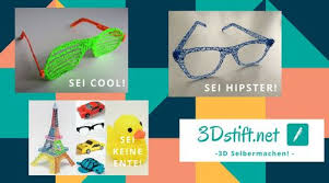 We did not find results for: 17 Kreativ Ideen Kreativ 3d Zeichenstift 3d Drucker