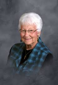 Mardella Elaine Andresen Obituary August 22, 2022