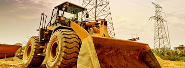 Palisad zu spitzenpreisen kostenlose lieferung möglich Kern Excavating Llc Home Facebook